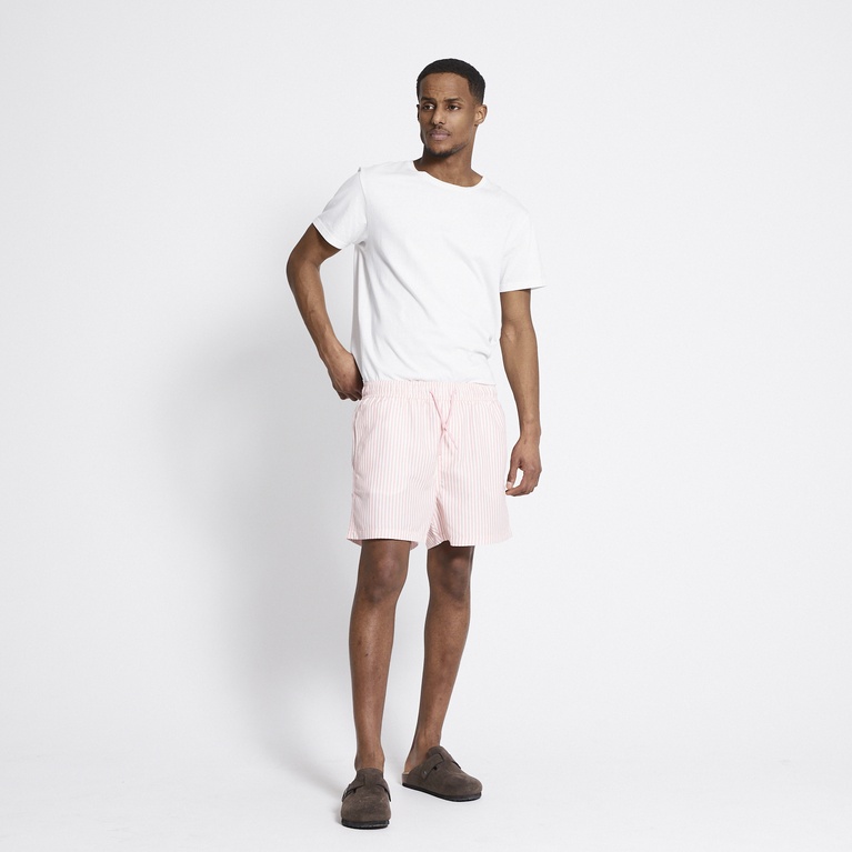 Badeshorts "Loa"